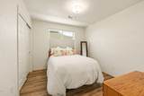 426 Parkside Drive - Photo 26