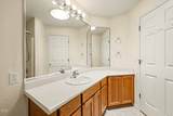 426 Parkside Drive - Photo 27