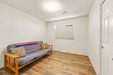 426 Parkside Drive - Photo 29