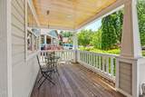 426 Parkside Drive - Photo 3
