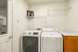 426 Parkside Drive - Photo 30