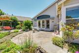 426 Parkside Drive - Photo 31