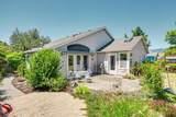 426 Parkside Drive - Photo 32