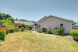 426 Parkside Drive - Photo 33