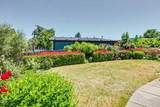 426 Parkside Drive - Photo 34