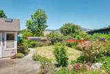 426 Parkside Drive - Photo 36