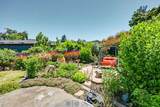 426 Parkside Drive - Photo 37