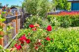 426 Parkside Drive - Photo 39