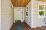 426 Parkside Drive - Photo 4