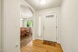 426 Parkside Drive - Photo 5