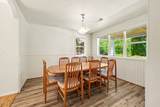 426 Parkside Drive - Photo 6