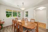 426 Parkside Drive - Photo 7
