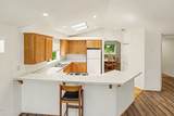 426 Parkside Drive - Photo 8