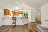 426 Parkside Drive - Photo 9