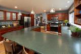 1473 Quincy Avenue - Photo 10