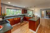 1473 Quincy Avenue - Photo 11