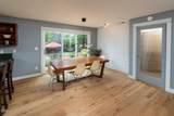 1473 Quincy Avenue - Photo 12