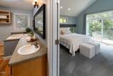 1473 Quincy Avenue - Photo 15