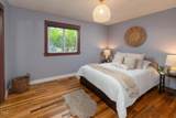 1473 Quincy Avenue - Photo 17