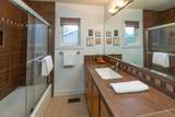 1473 Quincy Avenue - Photo 18
