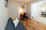1473 Quincy Avenue - Photo 19
