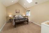 1473 Quincy Avenue - Photo 20