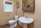 1473 Quincy Avenue - Photo 21