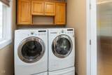 1473 Quincy Avenue - Photo 22