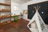 1473 Quincy Avenue - Photo 23