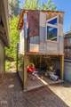 1473 Quincy Avenue - Photo 29