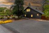 1473 Quincy Avenue - Photo 3