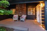 1473 Quincy Avenue - Photo 4