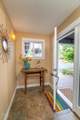 1473 Quincy Avenue - Photo 6