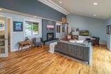 1473 Quincy Avenue - Photo 7
