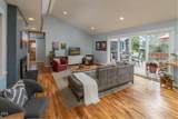 1473 Quincy Avenue - Photo 8