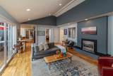 1473 Quincy Avenue - Photo 9