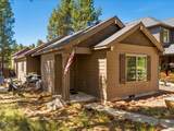 16558 Daisy Place - Photo 1