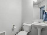 16558 Daisy Place - Photo 10