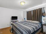 16558 Daisy Place - Photo 11
