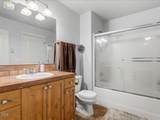 16558 Daisy Place - Photo 12