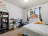 16558 Daisy Place - Photo 13