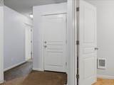 16558 Daisy Place - Photo 14