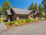 16558 Daisy Place - Photo 15