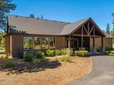 16558 Daisy Place - Photo 16