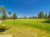 16558 Daisy Place - Photo 18