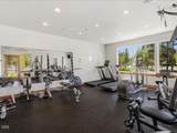 16558 Daisy Place - Photo 19