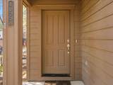 16558 Daisy Place - Photo 2
