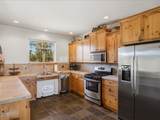16558 Daisy Place - Photo 20