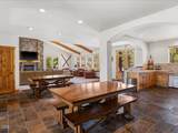 16558 Daisy Place - Photo 21