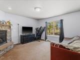 16558 Daisy Place - Photo 4